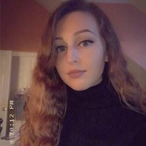 Meet your Posher, Cameron